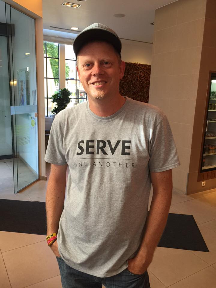 13615440_594022357425795_4189800741946315393_n